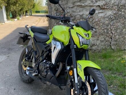 Лифан Другая, объемом двигателя 0.2 л и пробегом 0 тыс. км за 1700 $, фото 1 на Automoto.ua