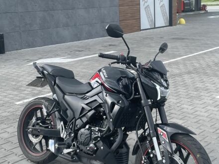 Ліфан Інша 2024 у Лубнах на Automoto.ua Ліфан Інша, об'ємом двигуна 0.2 л та пробігом 0 тис. км за 1699 $, фото 1 на Automoto.ua