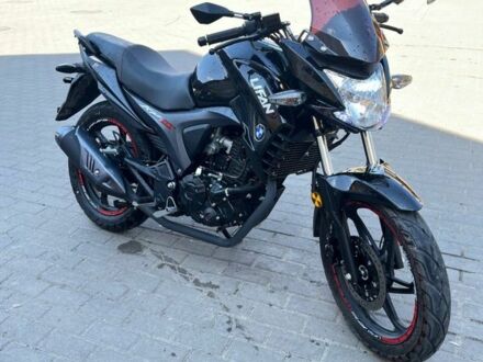 Ліфан Інша, об'ємом двигуна 0.2 л та пробігом 0 тис. км за 1700 $, фото 1 на Automoto.ua