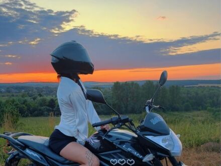 Ліфан Інша, об'ємом двигуна 0.15 л та пробігом 0 тис. км за 718 $, фото 1 на Automoto.ua