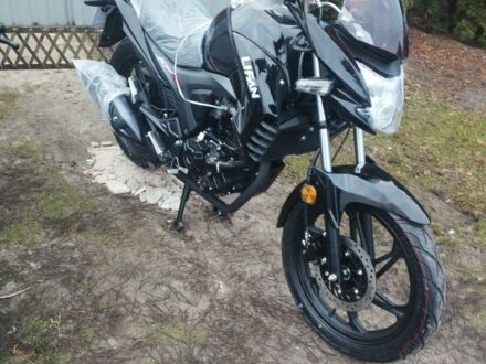 Ліфан Інша, об'ємом двигуна 0.2 л та пробігом 0 тис. км за 1840 $, фото 1 на Automoto.ua