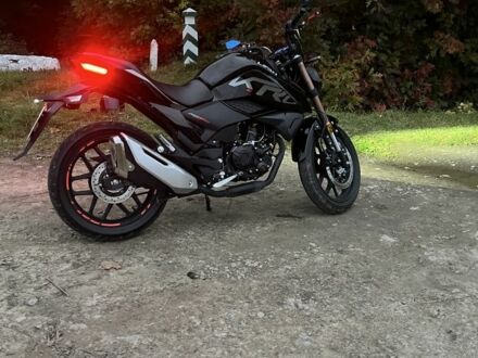 Лифан Другая, объемом двигателя 0.2 л и пробегом 0 тыс. км за 1900 $, фото 1 на Automoto.ua