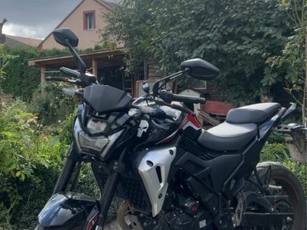 Лифан Другая, объемом двигателя 0.2 л и пробегом 0 тыс. км за 1349 $, фото 1 на Automoto.ua