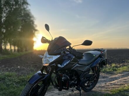 Ліфан Інша 2024 у Вінниці на Automoto.ua Ліфан Інша, об'ємом двигуна 0.2 л та пробігом 0 тис. км за 1200 $, фото 1 на Automoto.ua