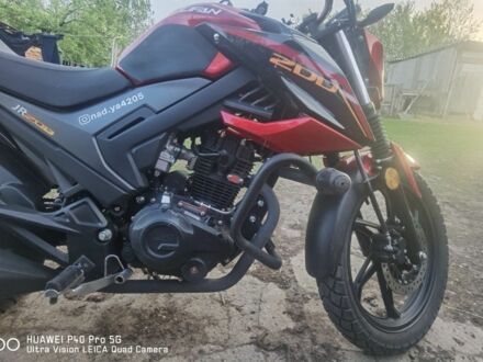Ліфан Інша, об'ємом двигуна 0.18 л та пробігом 0 тис. км за 1328 $, фото 1 на Automoto.ua