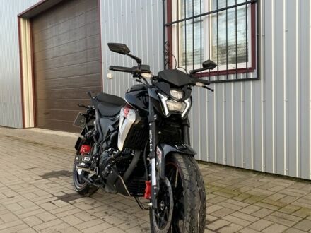 Лифан Другая, объемом двигателя 0.2 л и пробегом 0 тыс. км за 1700 $, фото 1 на Automoto.ua