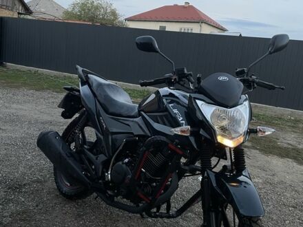 Лифан Другая, объемом двигателя 0 л и пробегом 0 тыс. км за 1350 $, фото 1 на Automoto.ua