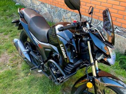 Ліфан Інша, об'ємом двигуна 0.2 л та пробігом 0 тис. км за 1600 $, фото 1 на Automoto.ua