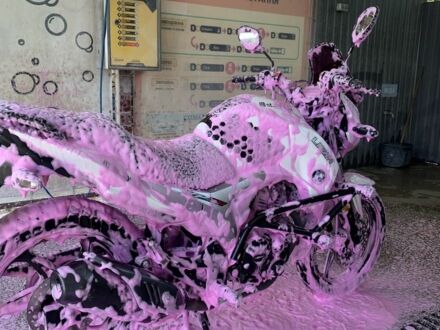 Лифан Другая 2024 в Житомире на Automoto.ua Лифан Другая, объемом двигателя 0.2 л и пробегом 0 тыс. км за 1707 $, фото 1 на Automoto.ua