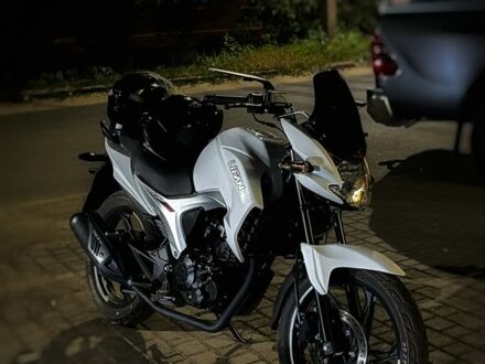 Лифан Другая, объемом двигателя 0 л и пробегом 0 тыс. км за 1656 $, фото 1 на Automoto.ua