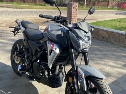 Ліфан Інша 2024 у Сарнах на Automoto.ua Ліфан Інша, об'ємом двигуна 0.22 л та пробігом 0 тис. км за 1600 $, фото 1 на Automoto.ua
