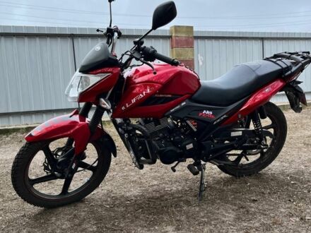 Лифан Другая 2024 в Сарнах на Automoto.ua Лифан Другая, объемом двигателя 0.15 л и пробегом 0 тыс. км за 1000 $, фото 1 на Automoto.ua