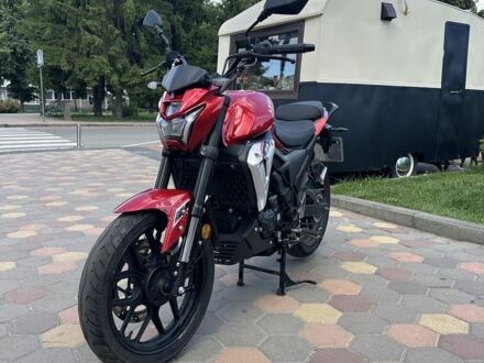 Ліфан Інша 2024 у Сумах на Automoto.ua Ліфан Інша, об'ємом двигуна 0.22 л та пробігом 0 тис. км за 1500 $, фото 1 на Automoto.ua
