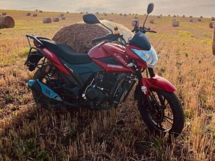 Ліфан Інша, об'ємом двигуна 0.18 л та пробігом 0 тис. км за 1150 $, фото 1 на Automoto.ua