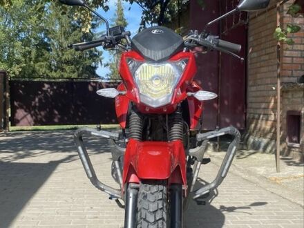 Ліфан Інша 2024 у Вінниці на Automoto.ua Ліфан Інша, об'ємом двигуна 0.18 л та пробігом 0 тис. км за 1200 $, фото 1 на Automoto.ua