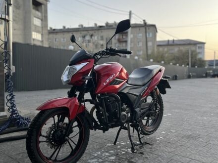 Лифан Другая, объемом двигателя 0.18 л и пробегом 0 тыс. км за 1044 $, фото 1 на Automoto.ua