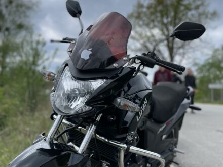 Лифан Другая 2024 в Коростене на Automoto.ua Лифан Другая, объемом двигателя 0 л и пробегом 0 тыс. км за 1600 $, фото 1 на Automoto.ua
