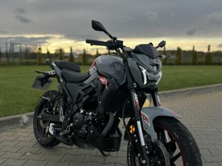 Лифан Другая, объемом двигателя 0.22 л и пробегом 0 тыс. км за 1399 $, фото 1 на Automoto.ua