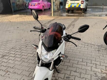Ліфан Інша, об'ємом двигуна 0 л та пробігом 0 тис. км за 1700 $, фото 1 на Automoto.ua