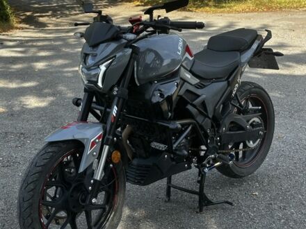 Лифан Другая, объемом двигателя 0.2 л и пробегом 0 тыс. км за 1450 $, фото 1 на Automoto.ua
