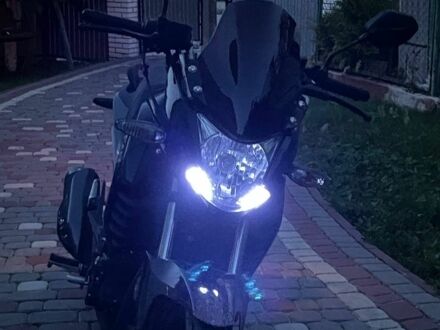 Лифан Другая 2024 в Гусятине на Automoto.ua Лифан Другая, объемом двигателя 0.2 л и пробегом 0 тыс. км за 1600 $, фото 1 на Automoto.ua