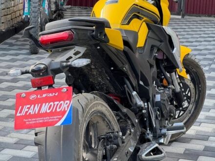 Лифан Другая 2024 в Золочев на Automoto.ua Лифан Другая, объемом двигателя 0.2 л и пробегом 0 тыс. км за 74000 $, фото 1 на Automoto.ua