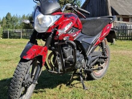 Ліфан Інша, об'ємом двигуна 0.2 л та пробігом 0 тис. км за 1000 $, фото 1 на Automoto.ua