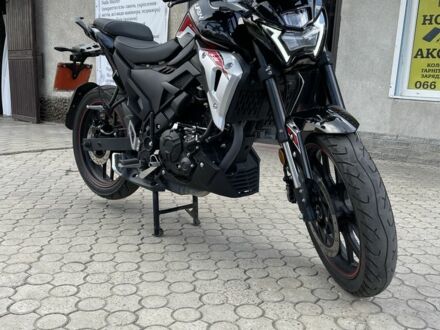 Ліфан Інша, об'ємом двигуна 0.2 л та пробігом 0 тис. км за 1538 $, фото 1 на Automoto.ua