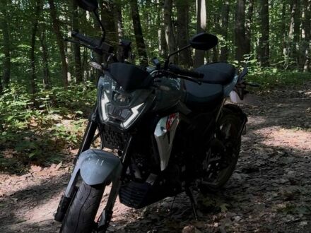 Ліфан Інша, об'ємом двигуна 0.2 л та пробігом 0 тис. км за 1700 $, фото 1 на Automoto.ua