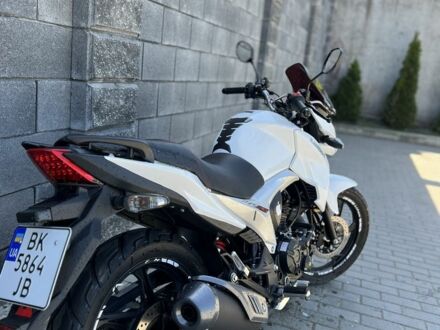 Лифан Другая 2024 в Березно на Automoto.ua Лифан Другая, объемом двигателя 0.2 л и пробегом 0 тыс. км за 1600 $, фото 1 на Automoto.ua