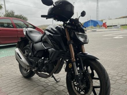 Лифан Другая 2024 в Львове на Automoto.ua Лифан Другая, объемом двигателя 0.2 л и пробегом 0 тыс. км за 2000 $, фото 1 на Automoto.ua