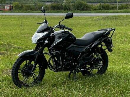 Лифан Другая 2024 в Александрие на Automoto.ua Лифан Другая, объемом двигателя 0.2 л и пробегом 0 тыс. км за 577 $, фото 1 на Automoto.ua