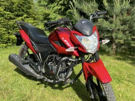 Ліфан Інша 2024 у Самборе на Automoto.ua Ліфан Інша, об'ємом двигуна 0.15 л та пробігом 0 тис. км за 1050 $, фото 1 на Automoto.ua