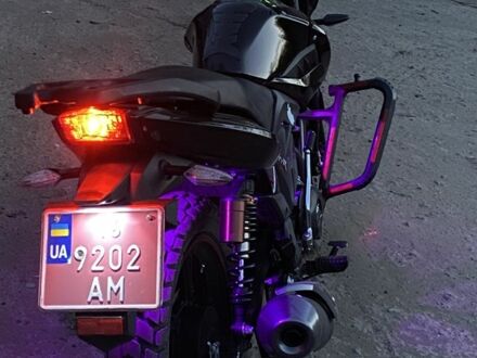 Лифан Другая 2024 в Лебедине на Automoto.ua Лифан Другая, объемом двигателя 2 л и пробегом 0 тыс. км за 1347 $, фото 1 на Automoto.ua