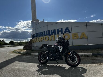 Ліфан Інша 2024 у Житомирі на Automoto.ua Ліфан Інша, об'ємом двигуна 0.2 л та пробігом 0 тис. км за 1300 $, фото 1 на Automoto.ua