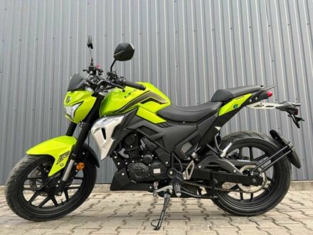 Ліфан Інша 2024 у Тернополі на Automoto.ua Ліфан Інша, об'ємом двигуна 0.2 л та пробігом 0 тис. км за 1885 $, фото 1 на Automoto.ua