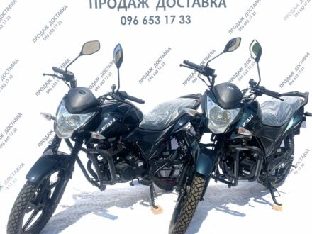 Лифан Другая 2024 в Снятине на Automoto.ua Лифан Другая, объемом двигателя 0.15 л и пробегом 0 тыс. км за 1295 $, фото 1 на Automoto.ua
