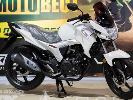 Лифан Другая 2024 в Тернополе на Automoto.ua Лифан Другая, объемом двигателя 0.2 л и пробегом 0 тыс. км за 1840 $, фото 1 на Automoto.ua