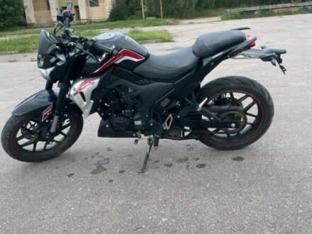 Ліфан Інша, об'ємом двигуна 0.2 л та пробігом 0 тис. км за 1580 $, фото 1 на Automoto.ua