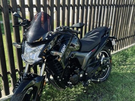 Лифан Другая, объемом двигателя 0.2 л и пробегом 0 тыс. км за 1700 $, фото 1 на Automoto.ua