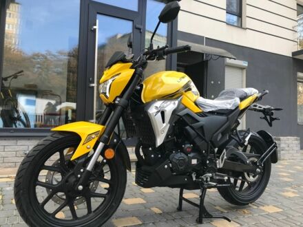 Лифан Другая 2024 в Тернополе на Automoto.ua Лифан Другая, объемом двигателя 0.22 л и пробегом 0 тыс. км за 1880 $, фото 1 на Automoto.ua