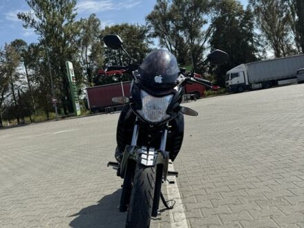 Лифан Другая 2024 в Вижнице на Automoto.ua Лифан Другая, объемом двигателя 0.2 л и пробегом 0 тыс. км за 1550 $, фото 1 на Automoto.ua