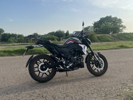 Ліфан Інша, об'ємом двигуна 0.2 л та пробігом 0 тис. км за 1500 $, фото 1 на Automoto.ua