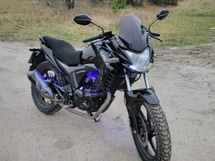 Лифан Другая, объемом двигателя 0 л и пробегом 0 тыс. км за 1200 $, фото 1 на Automoto.ua