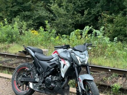 Лифан Другая, объемом двигателя 0.22 л и пробегом 0 тыс. км за 1650 $, фото 1 на Automoto.ua