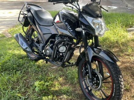 Лифан Другая, объемом двигателя 0.18 л и пробегом 0 тыс. км за 1100 $, фото 1 на Automoto.ua