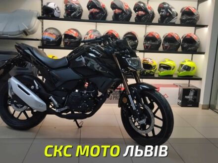 Ліфан Інша 2024 у Львові на Automoto.ua Ліфан Інша, об'ємом двигуна 0.2 л та пробігом 0 тис. км за 2350 $, фото 1 на Automoto.ua