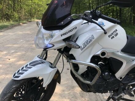 Лифан Другая 2024 в Березно на Automoto.ua Лифан Другая, объемом двигателя 0.2 л и пробегом 0 тыс. км за 1270 $, фото 1 на Automoto.ua