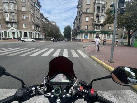 Лифан Другая 2024 в Александрие на Automoto.ua Лифан Другая, объемом двигателя 0.2 л и пробегом 0 тыс. км за 1214 $, фото 1 на Automoto.ua