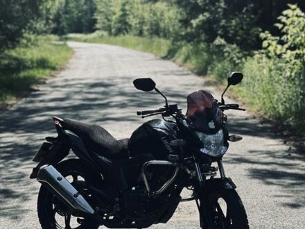 Ліфан Інша 2024 у Вараш (Кузнецовськ) на Automoto.ua Ліфан Інша, об'ємом двигуна 0.2 л та пробігом 0 тис. км за 1430 $, фото 1 на Automoto.ua